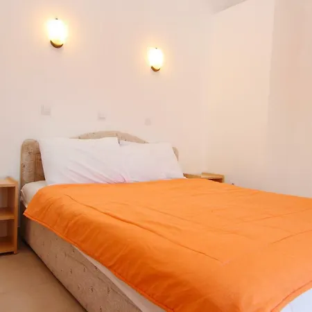 Jasmin * Podgorica