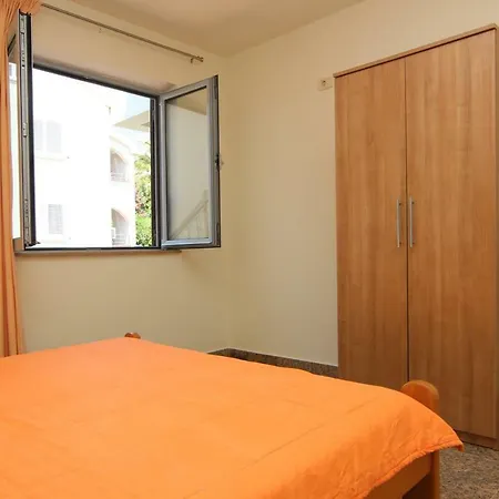 Gasthof Jasmin Podgorica