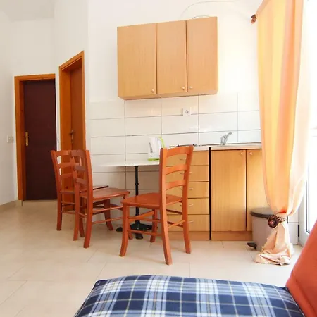 Jasmin Casa de hóspedes Podgorica